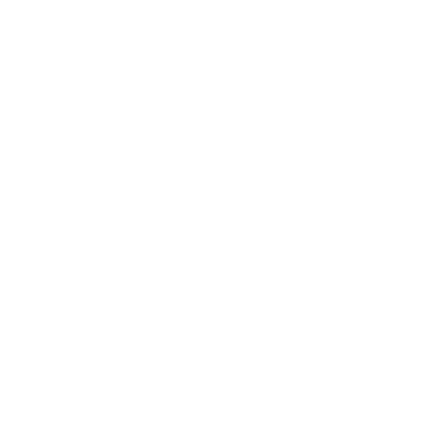 carbonbase white logo